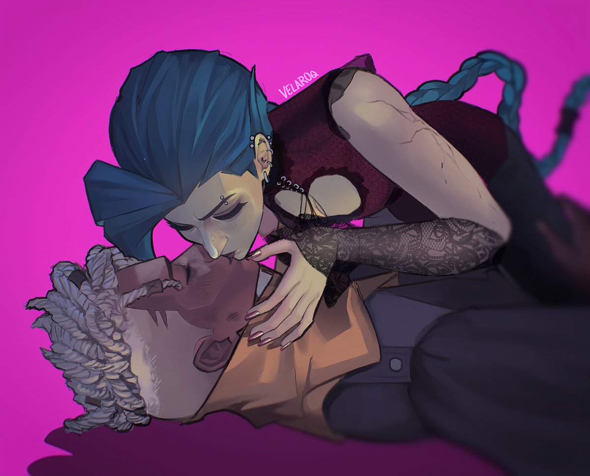 They don’t make Ships 💕 like this anymore