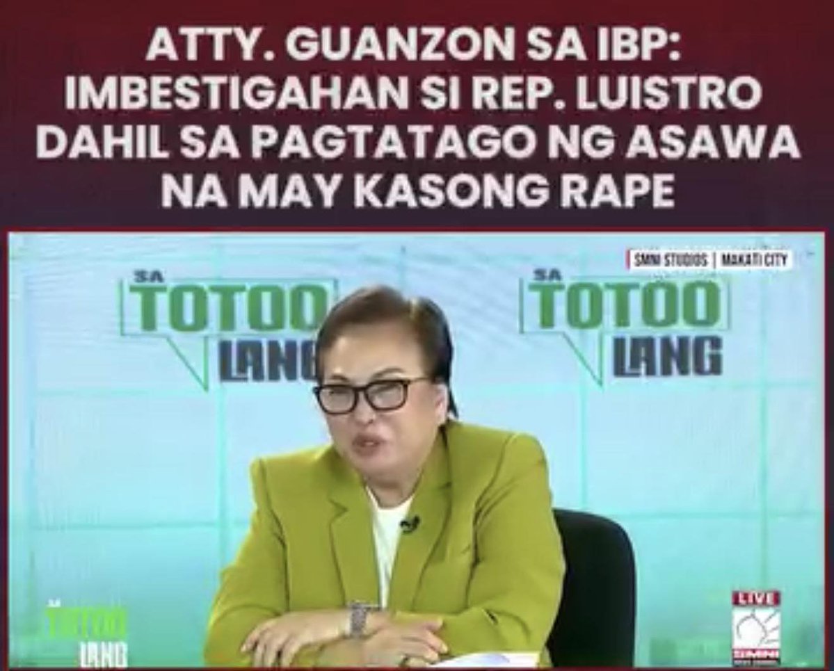 Jesus Falcis 🇵🇭 tweet media