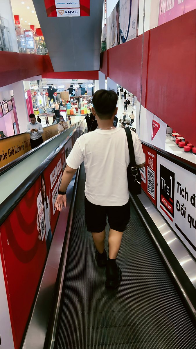 Beargray040724's tweet photo. 🥰🥰🥰🥰 https://t.co/rTBIWIizLN