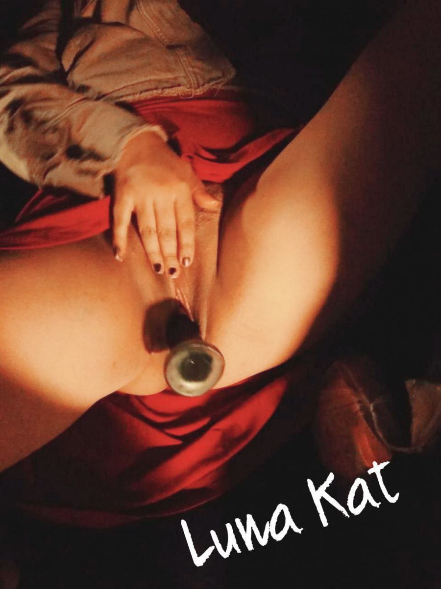 🌙 Kat🪐☄️✨ tweet media