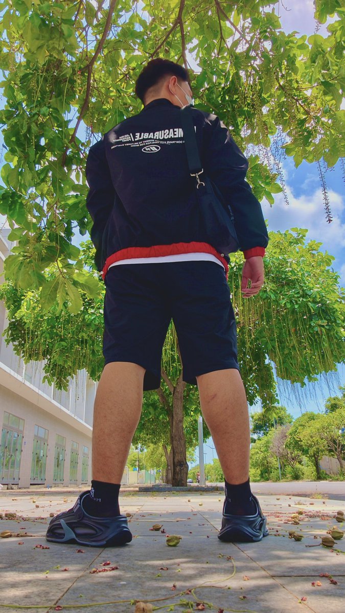 Beargray040724's tweet photo. 🥰🥰🥰🥰 https://t.co/rTBIWIizLN
