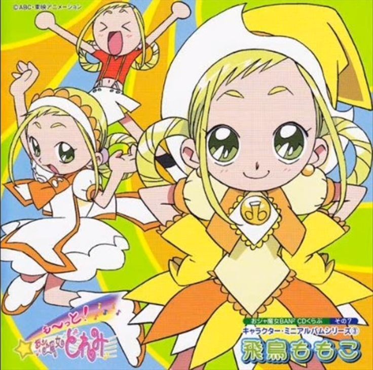 Luizardo tweet media