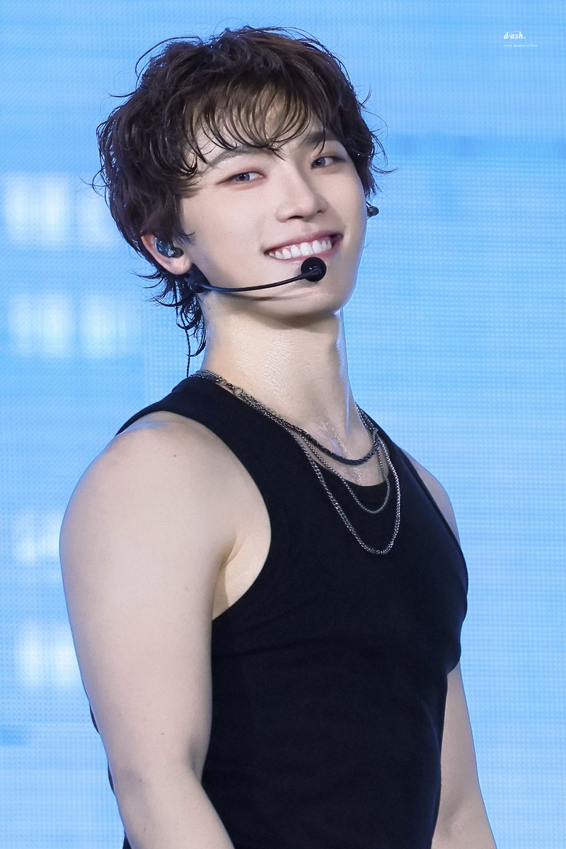 𝐃𝐚𝐬𝐡. tweet media