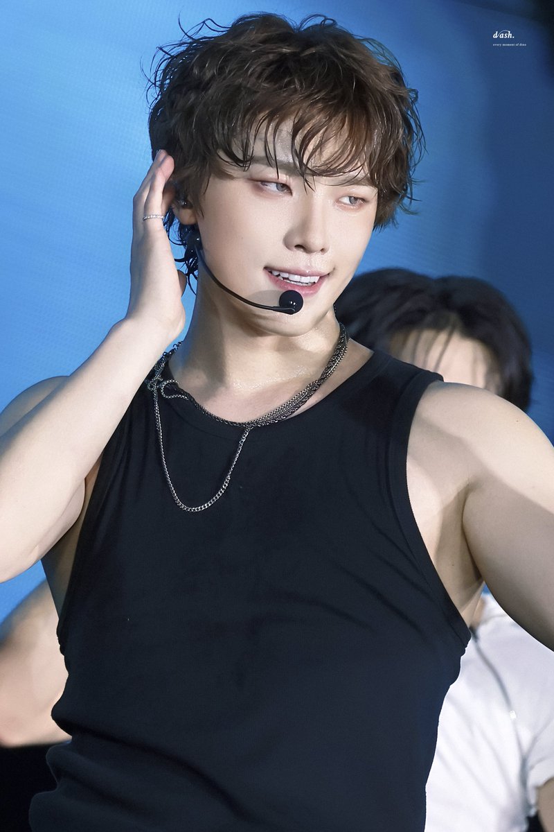 𝐃𝐚𝐬𝐡. tweet media