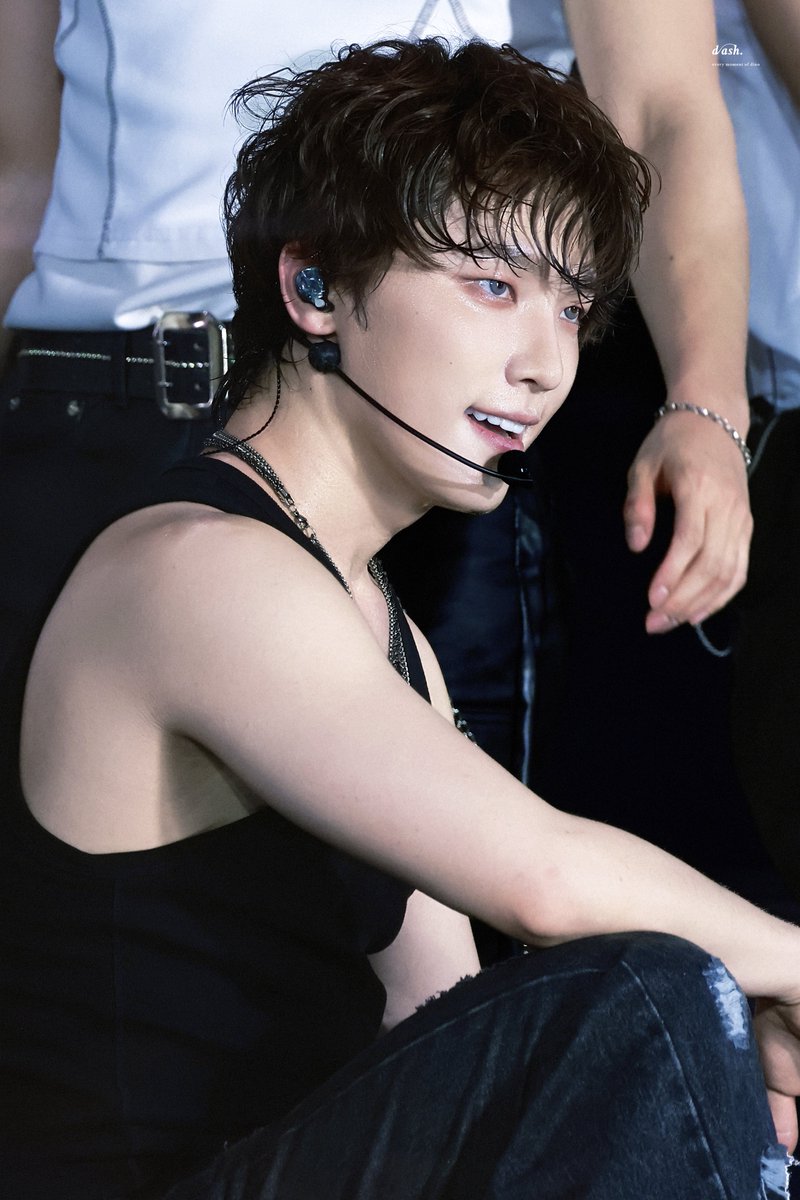 𝐃𝐚𝐬𝐡. tweet media