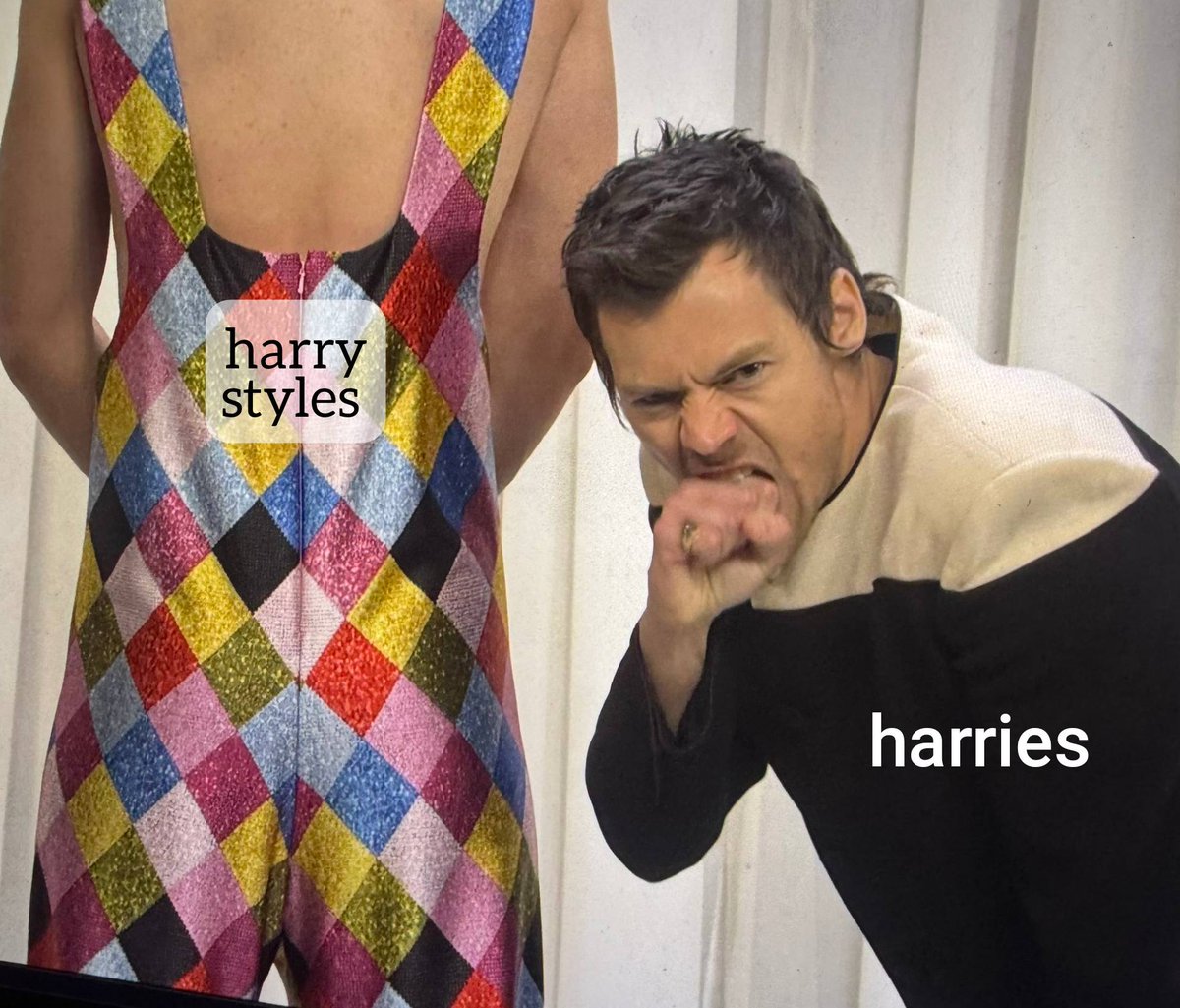 ✿HS4✿ (@gracegathoni943) on Twitter photo 