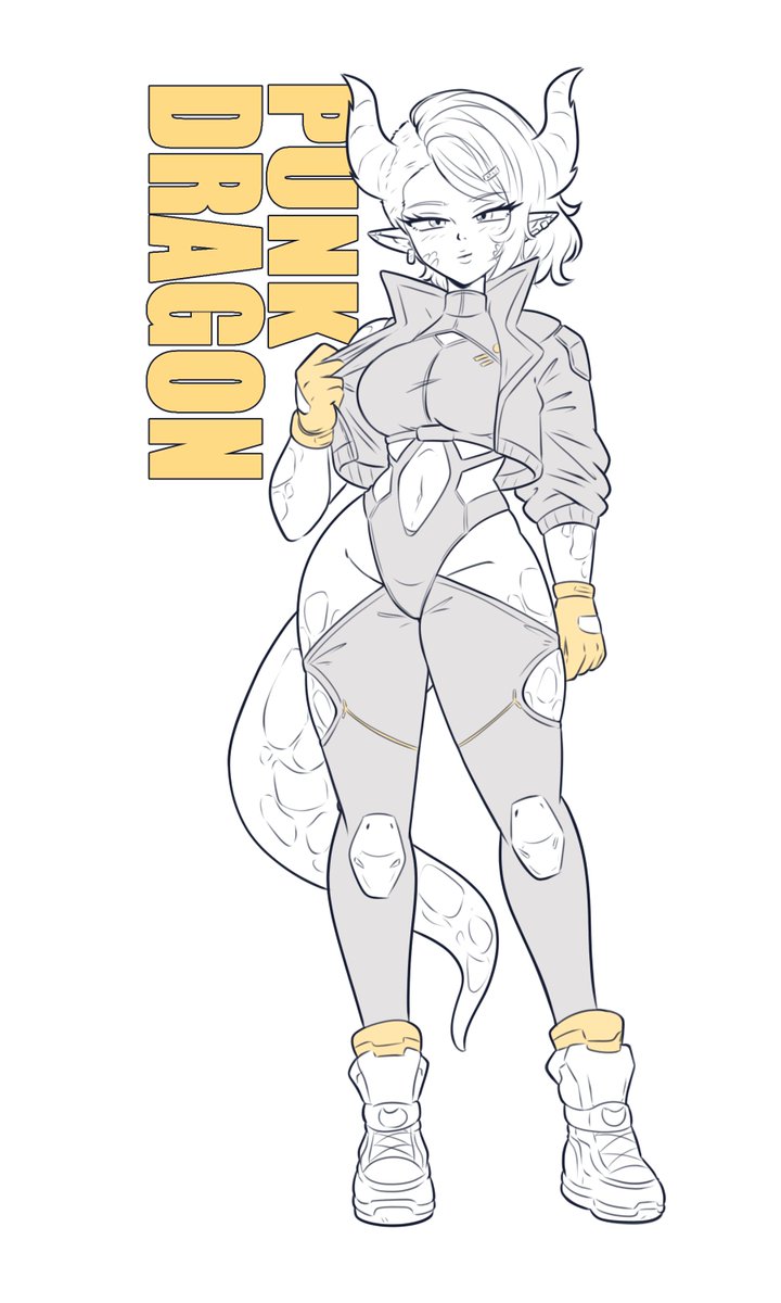 Northmancreations tweet media