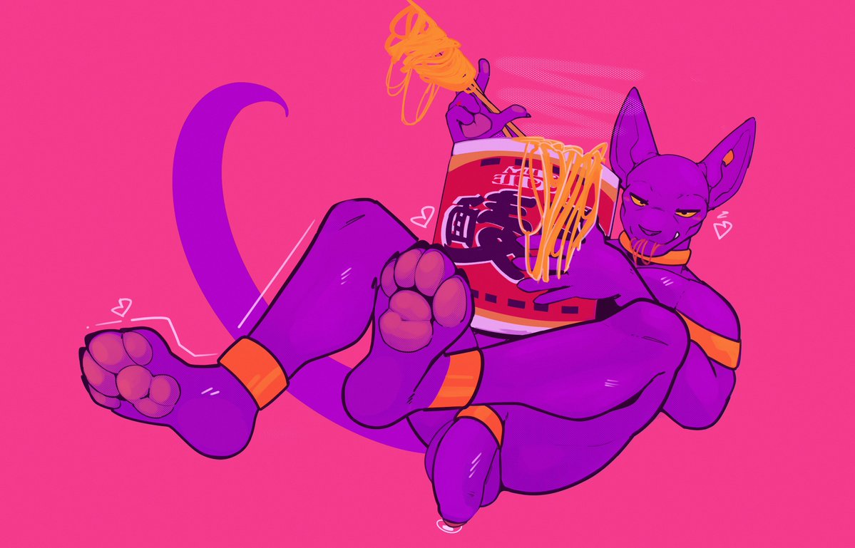 MaltLowner tweet media