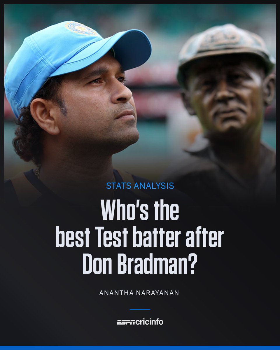 ESPNcricinfo tweet media