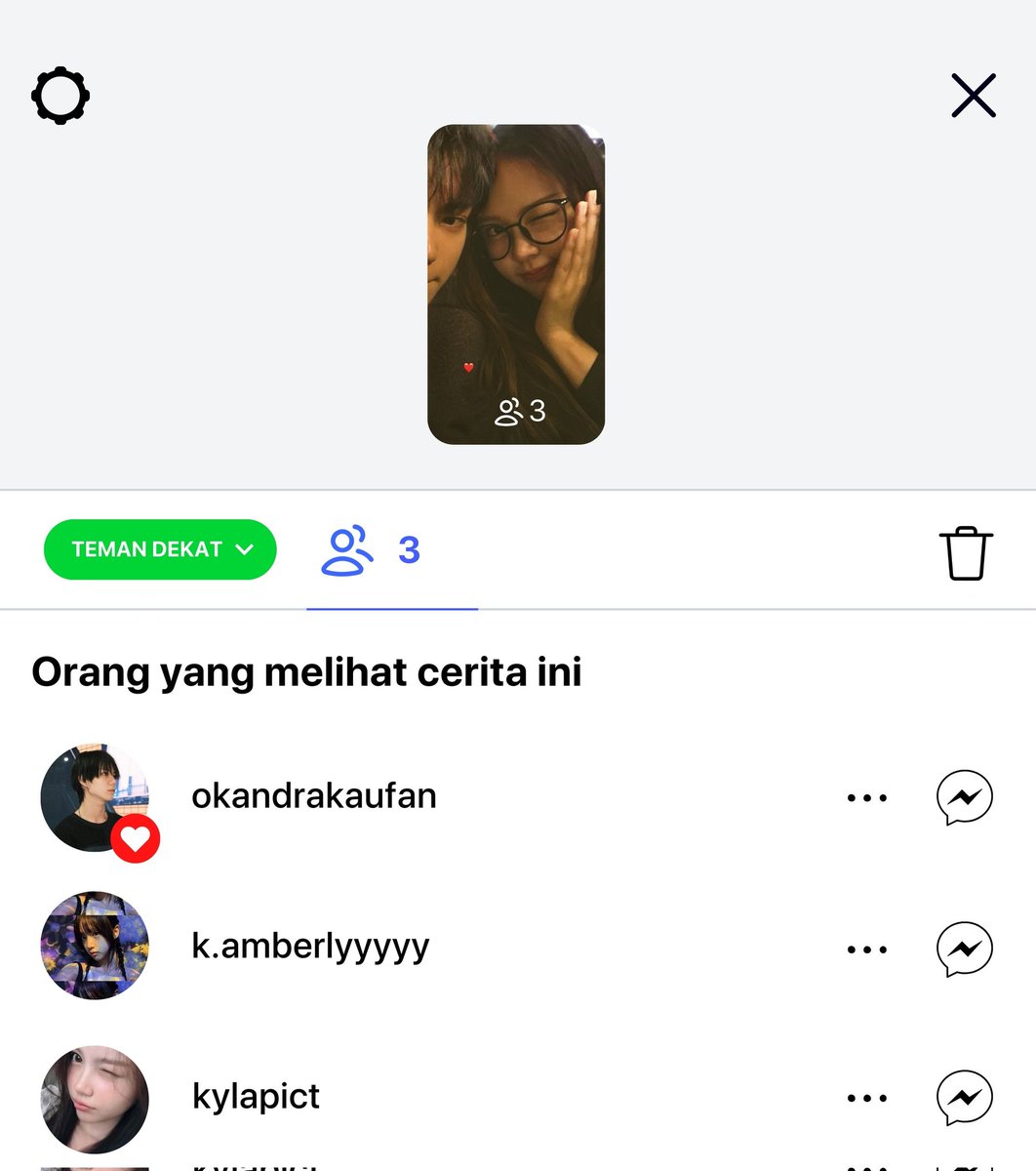 youseeany's tweet photo. 134. manips punyaku yak jgn diambil gapake wm hehe (pede) https://t.co/5ZGqJP1TY0
