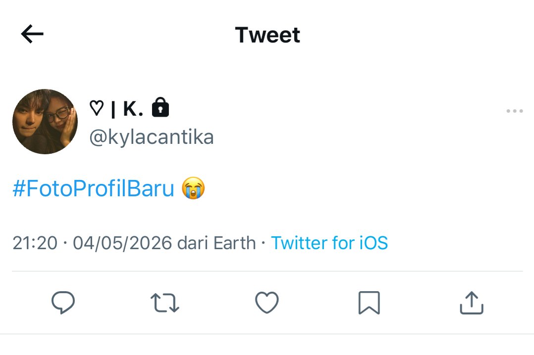 youseeany's tweet photo. 134. manips punyaku yak jgn diambil gapake wm hehe (pede) https://t.co/5ZGqJP1TY0