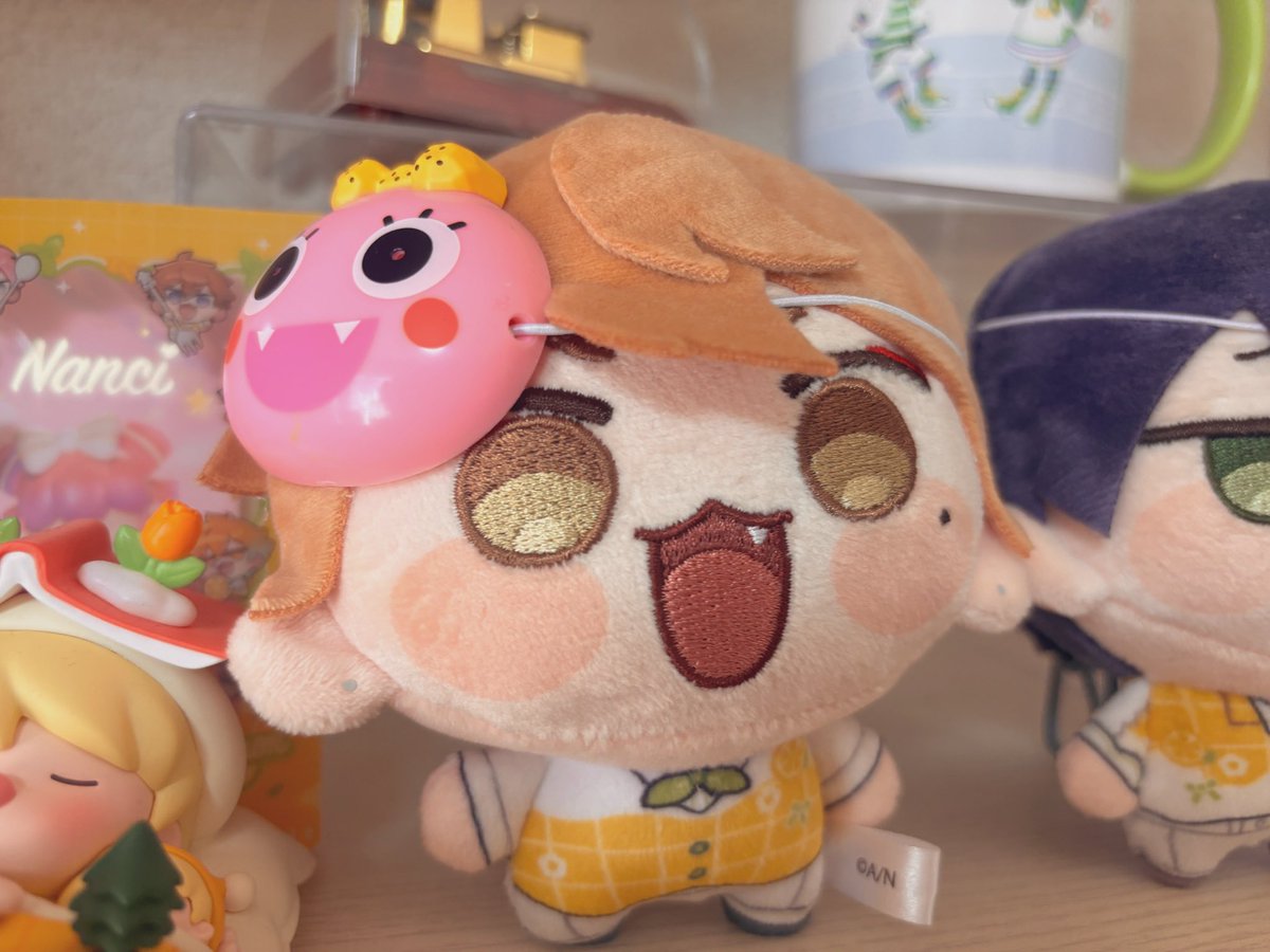 yusasa__'s tweet photo. かわいい https://t.co/REGp7WZLgF
