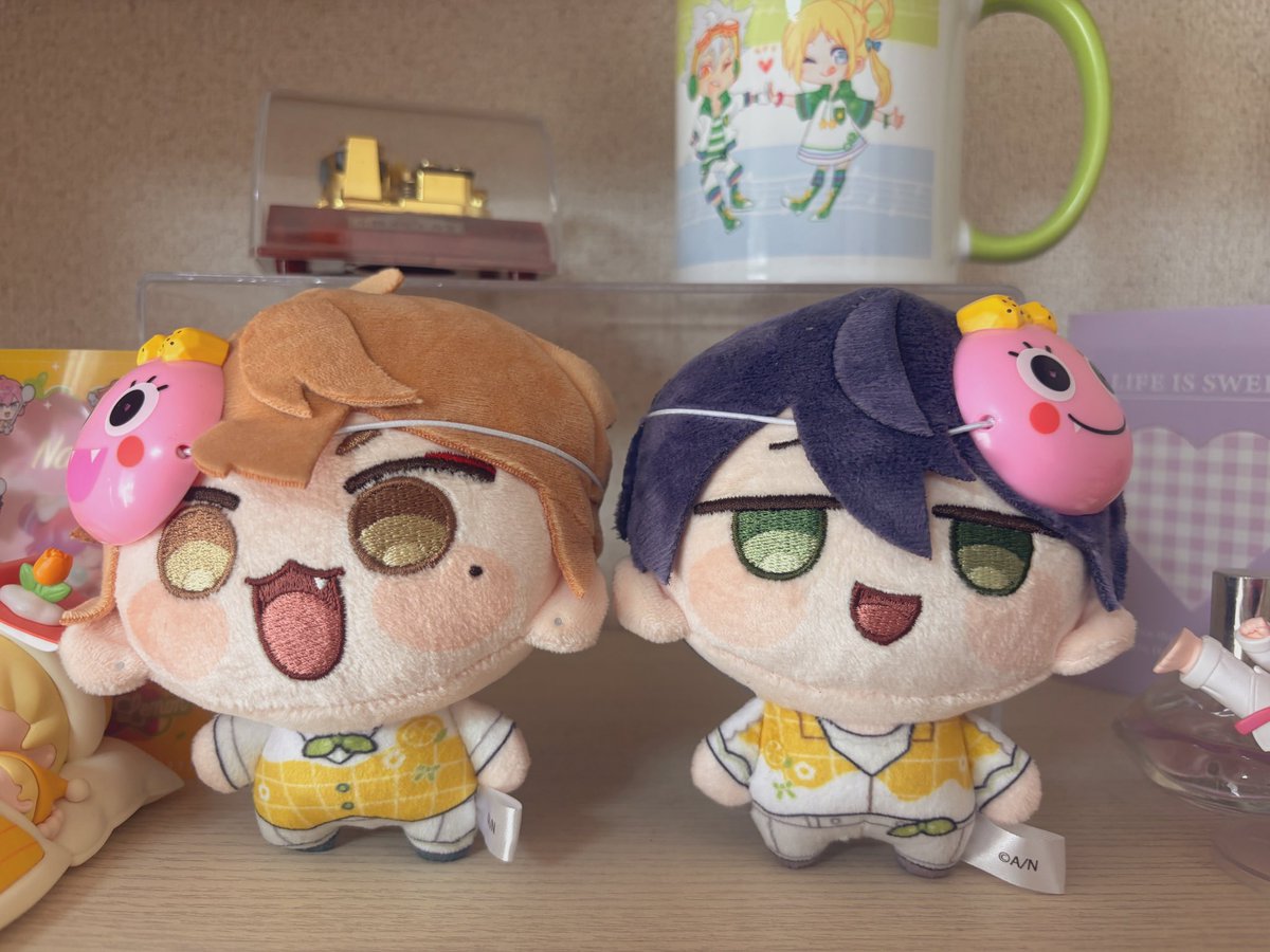 yusasa__'s tweet photo. かわいい https://t.co/REGp7WZLgF
