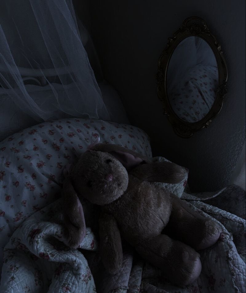 lorelei ּ֯ . ❥ ּ֯ tweet media
