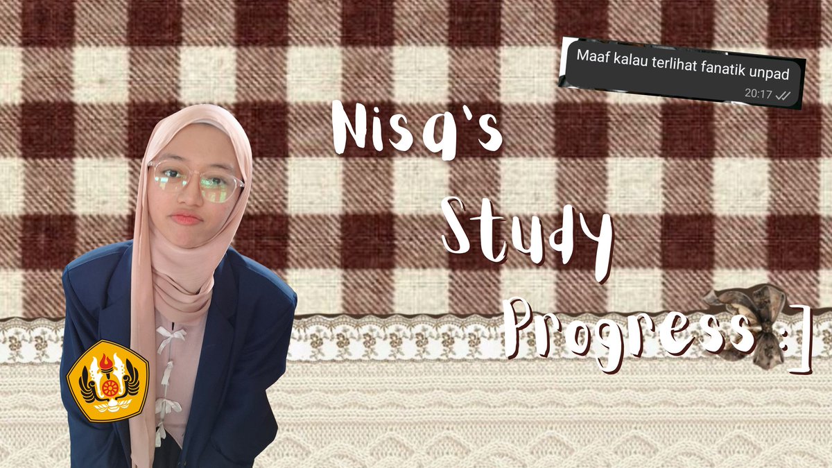 nisss²⁶ tweet media