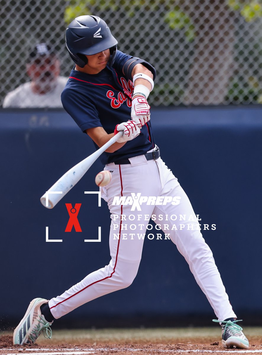 Samuel. M Photography tweet media