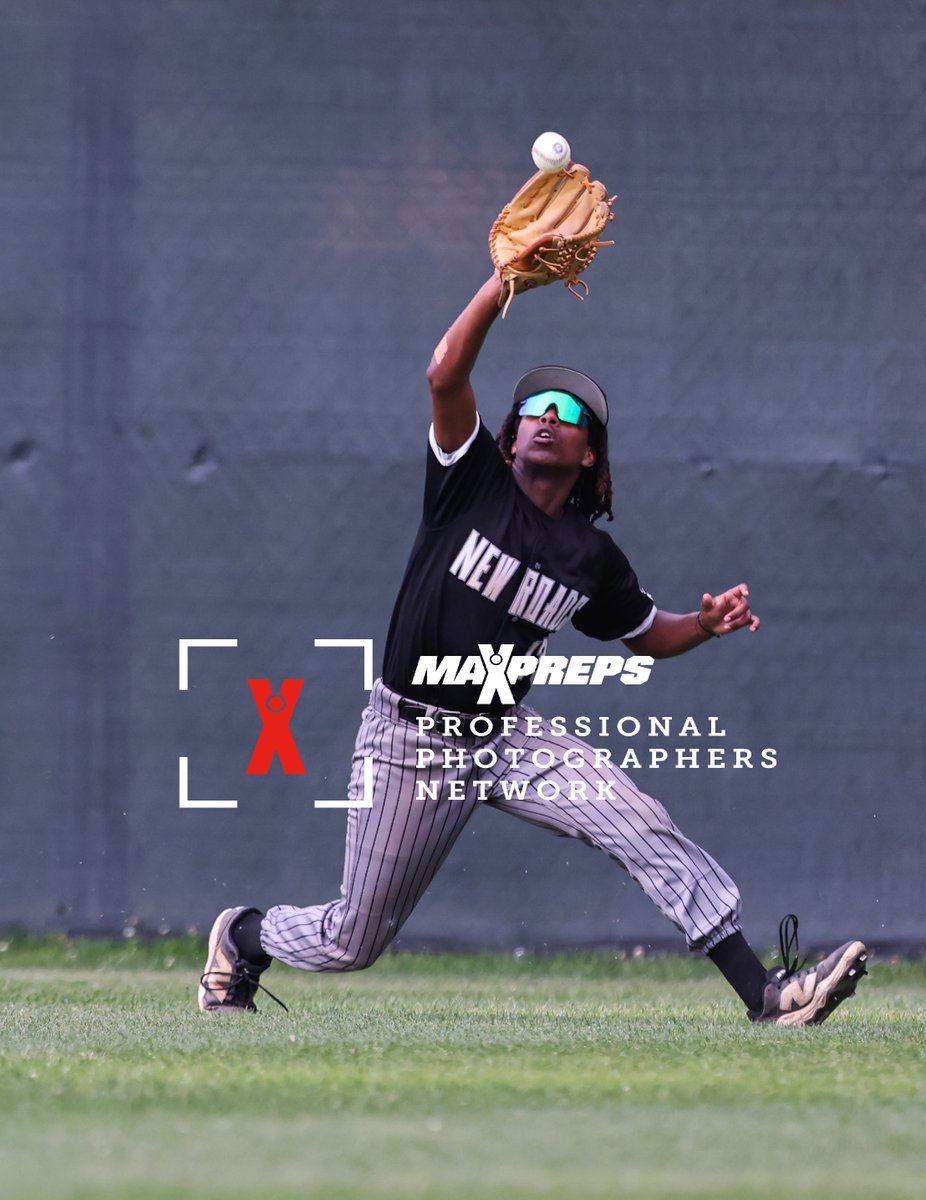 Samuel. M Photography tweet media