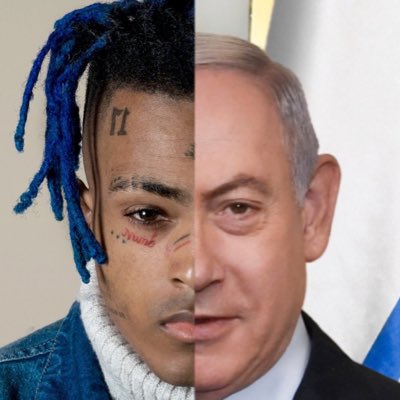 Mike Ehrmanclout 🐝 tweet media