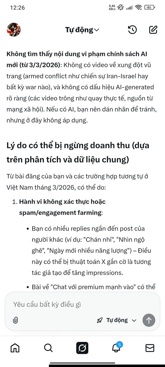 Jame X tweet media