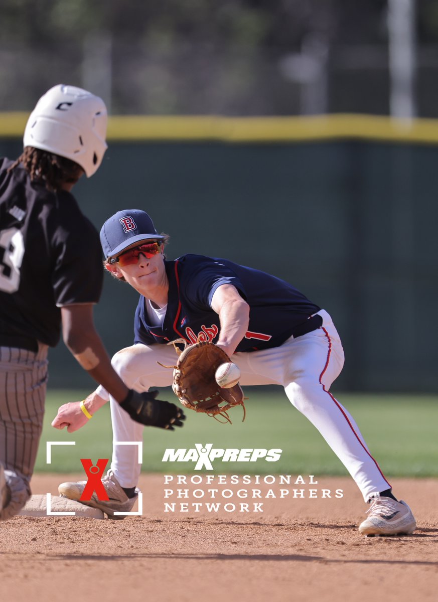 Samuel. M Photography tweet media