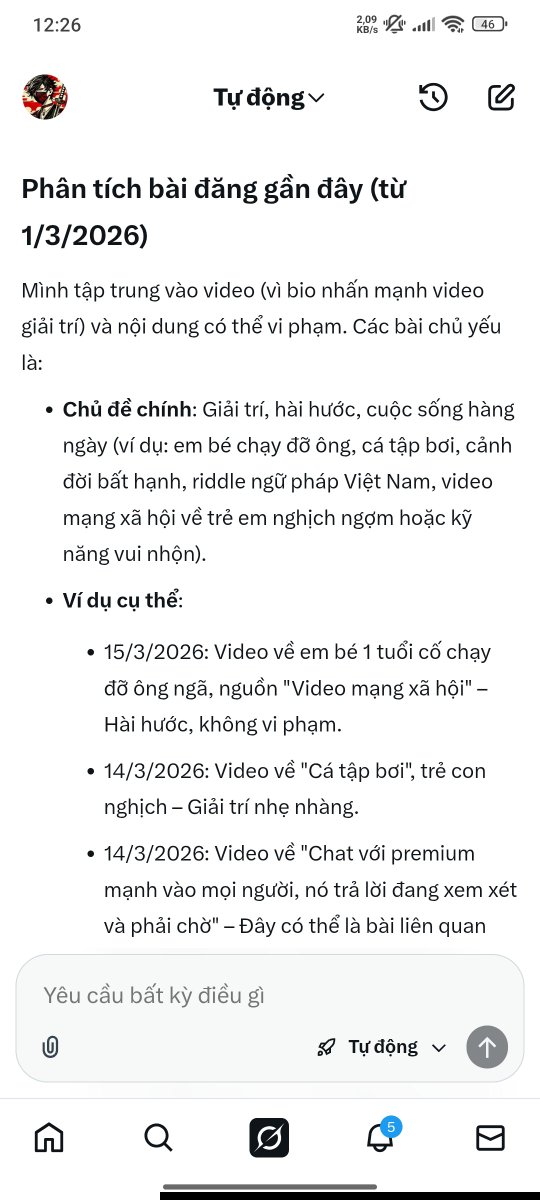 Jame X tweet media