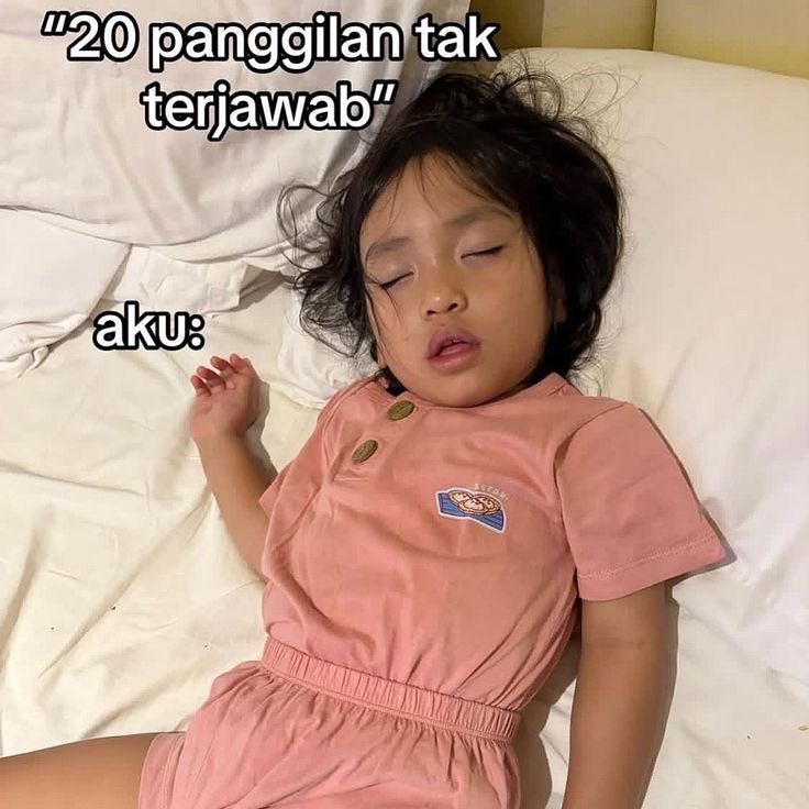 gábby 2.0 tweet media