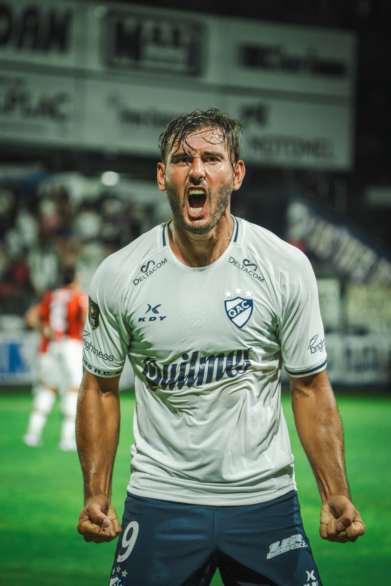 Alberto Pablo Callegari tweet media