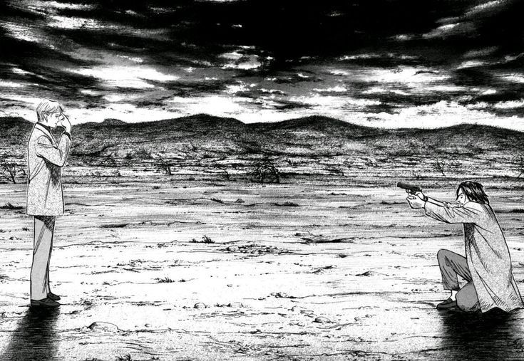 falco🪷 | HxH 411 tweet media