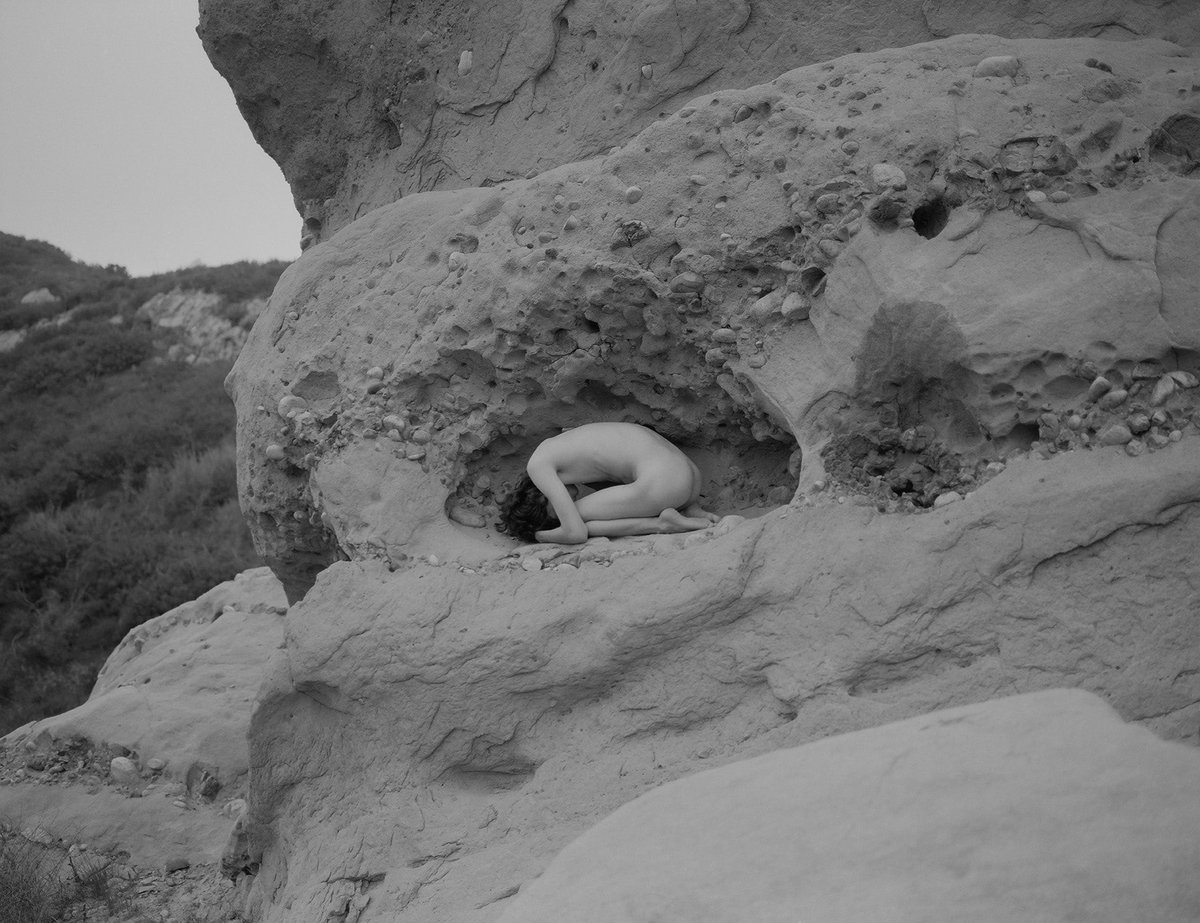 Luca Varano tweet media