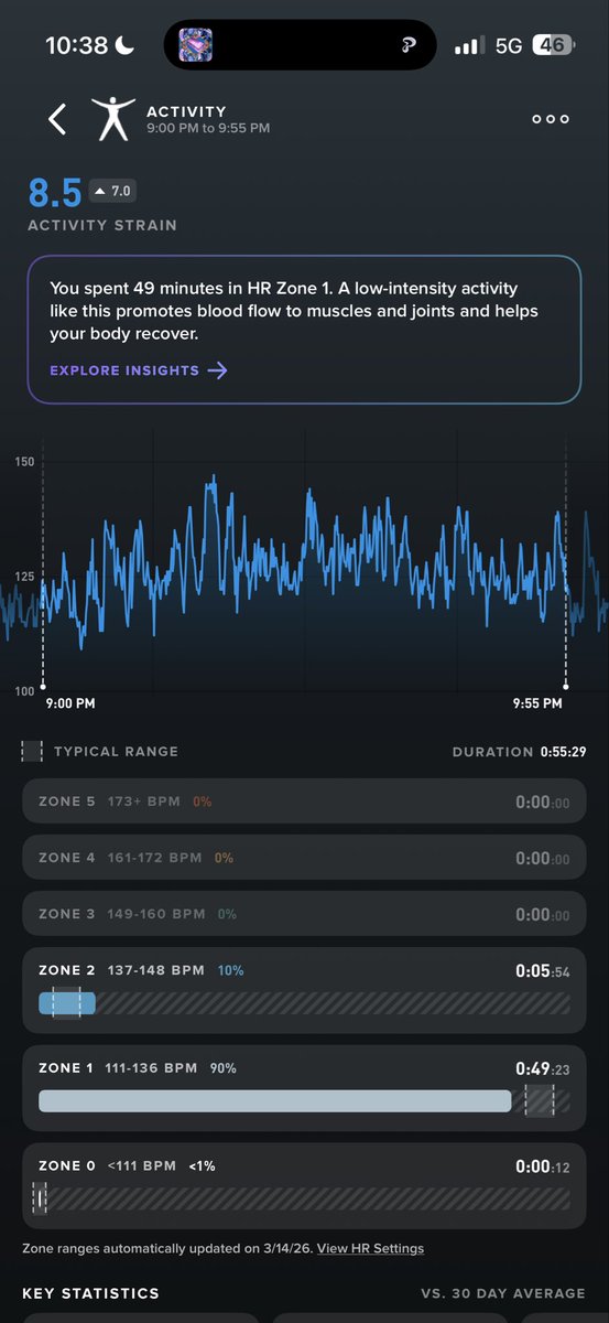 James Austin ⠕ tweet media