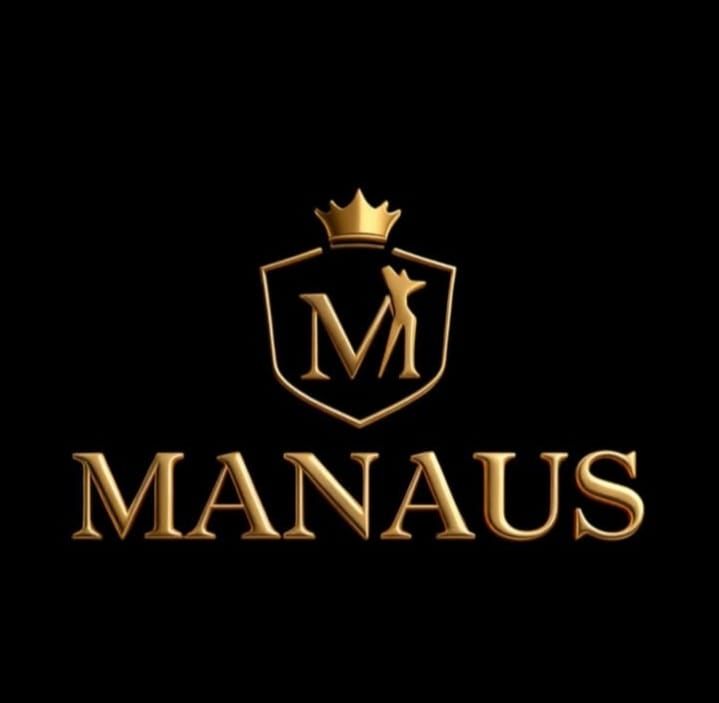 Dany&Ticha tweet media