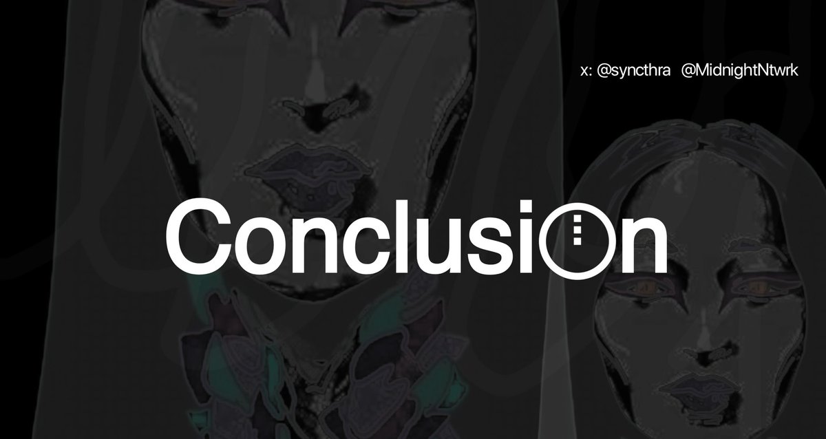 syncthra tweet media