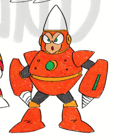 🔮 - 𝐂𝐑𝐘𝐒𝐓𝐀𝐋 𝐌𝐀𝐍 tweet media