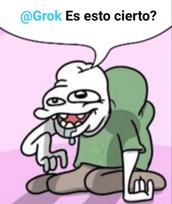 Danisao 🎮 tweet media