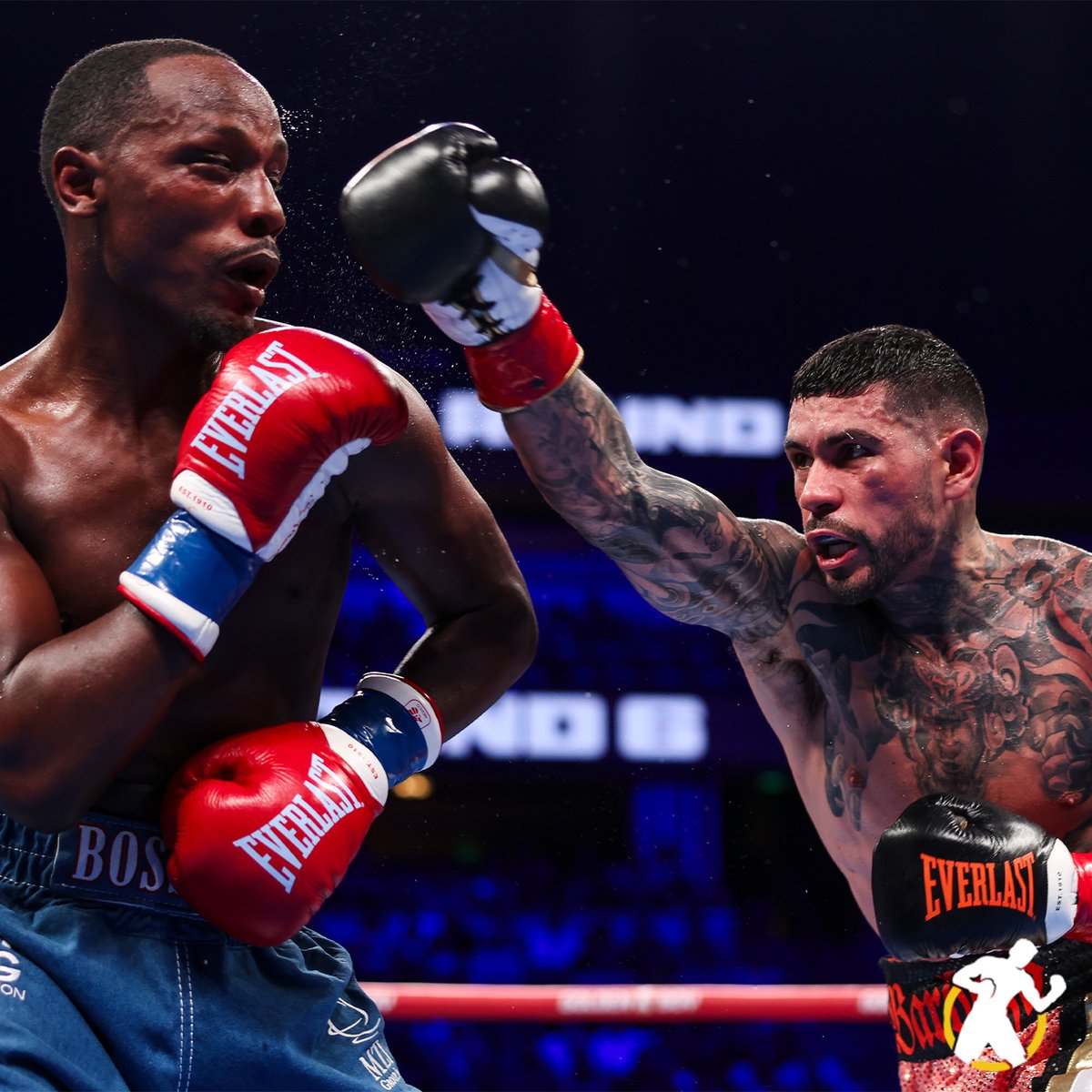 Golden Boy tweet media