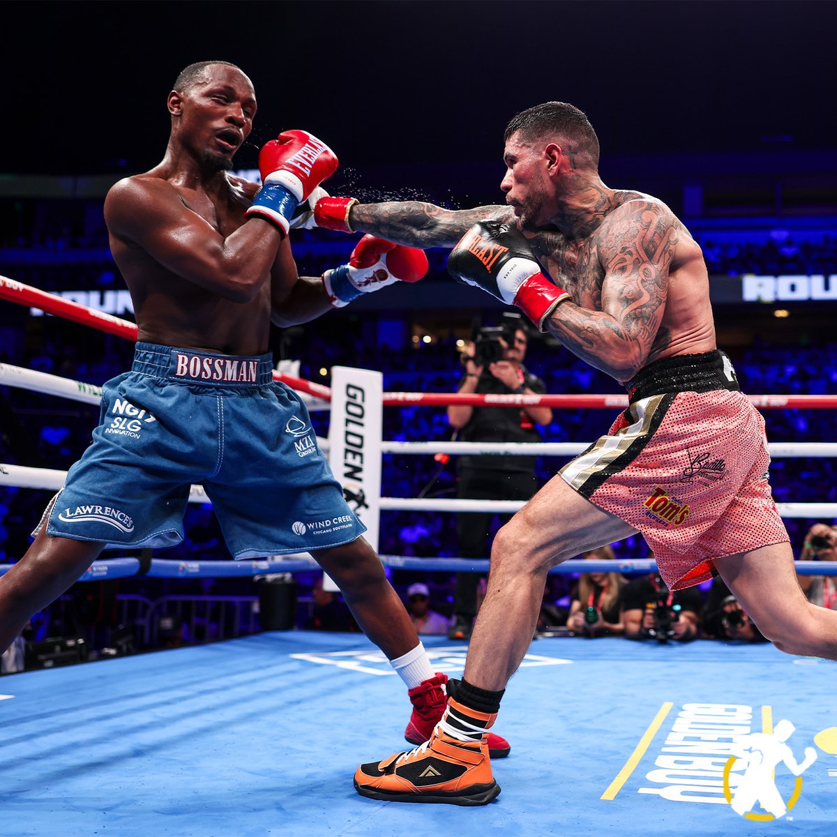 Golden Boy tweet media