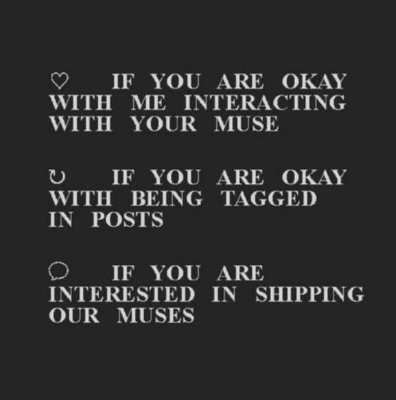 ᅟ ∗ ׅ ᅟ ᅟ ga͟lactic ᅟ ˘ ᅟ ᴮᴬˢᴱ𝙱𝙰𝙻𝙻𝙴𝚁． tweet media