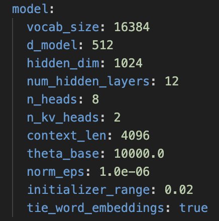 Tensor Fiend tweet media