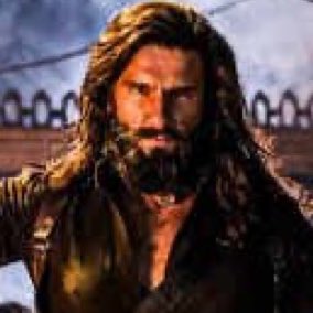 Asian Box Office tweet media