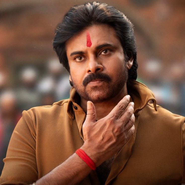 Asian Box Office tweet media