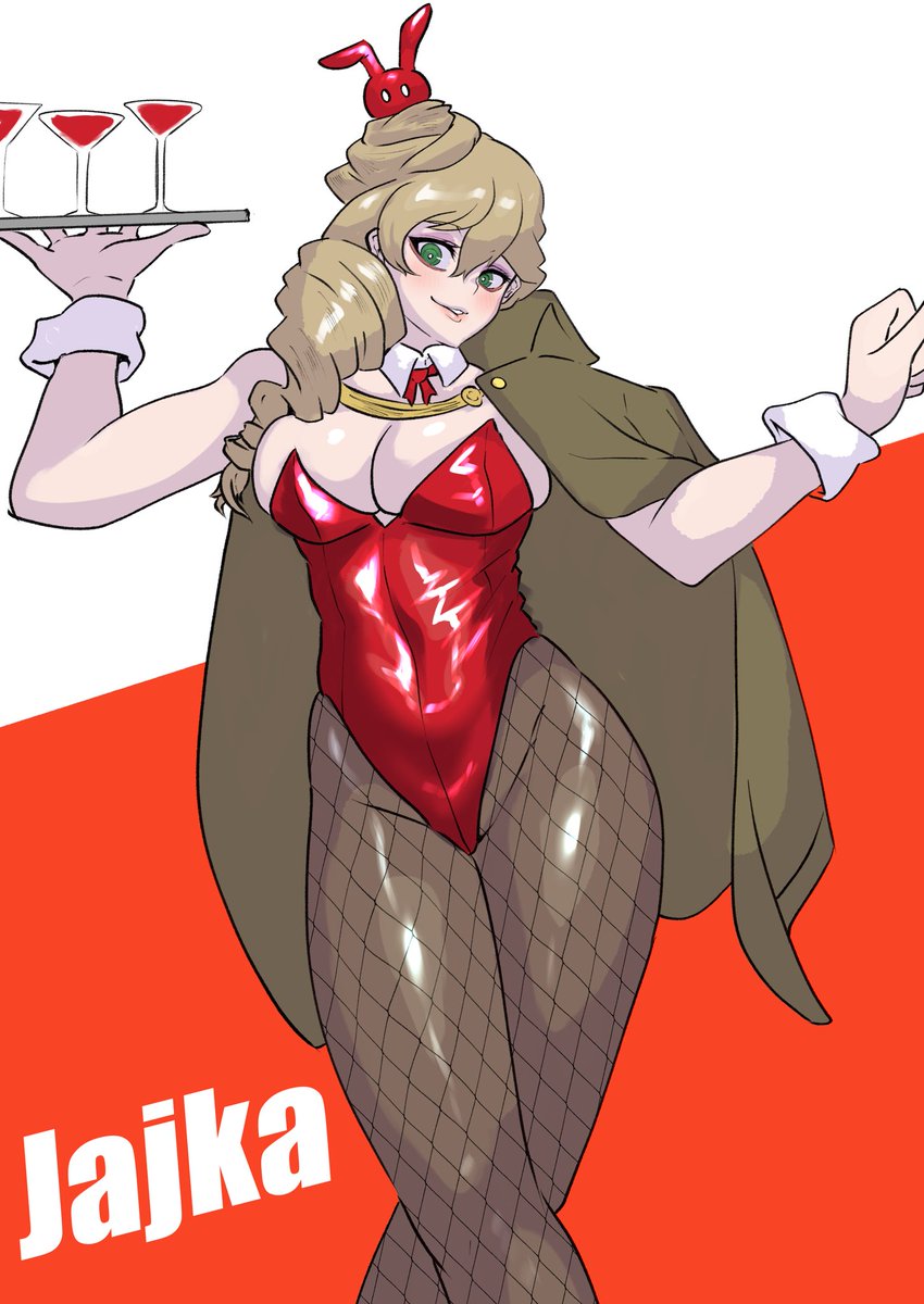 リボンの武者アニメ、パイロット版ってことは動いて喋るヤイカ隊長はいないってコト⁉︎ 