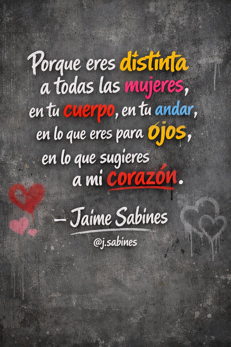 JsabinesG's tweet photo. #JaimeSabines #México #Chiapas #Poesia https://t.co/0SXQ6E8zz7
