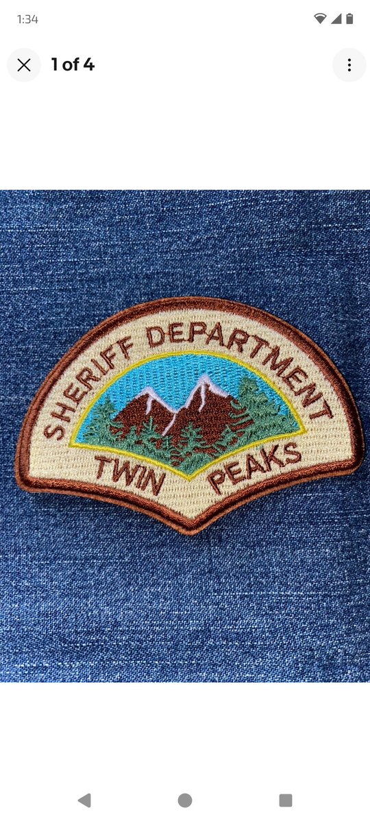 anthony eye 🇺🇸 tweet media