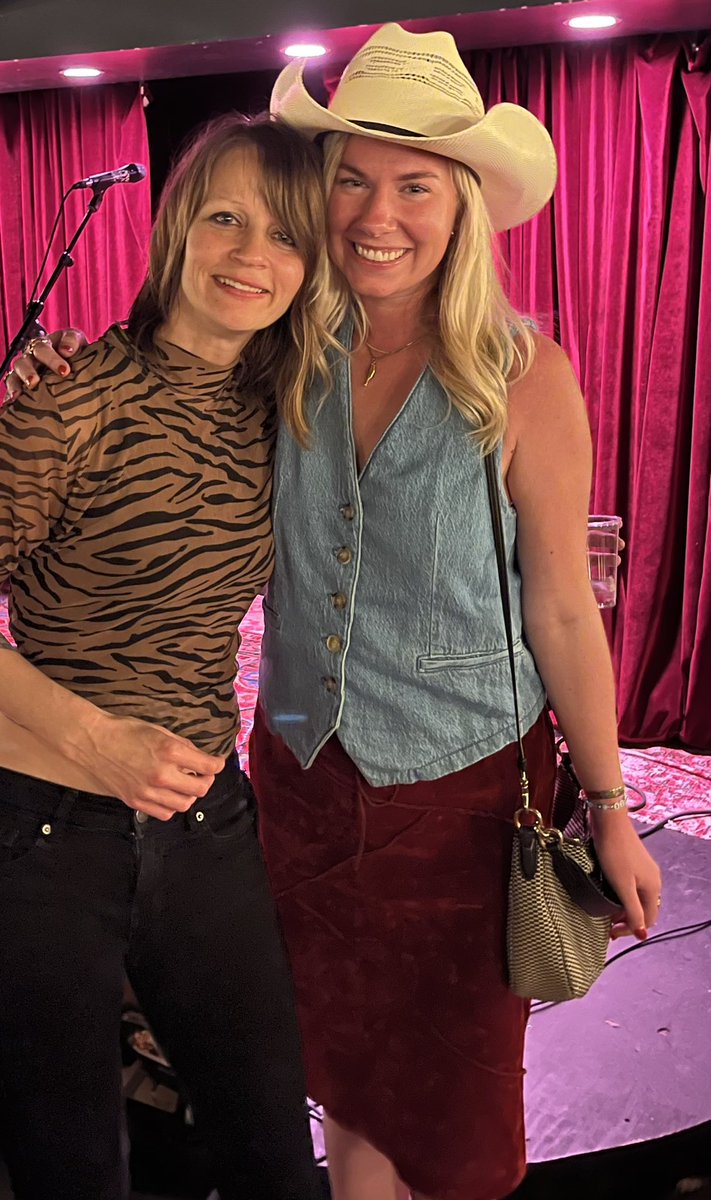 Shawn Williams tweet media