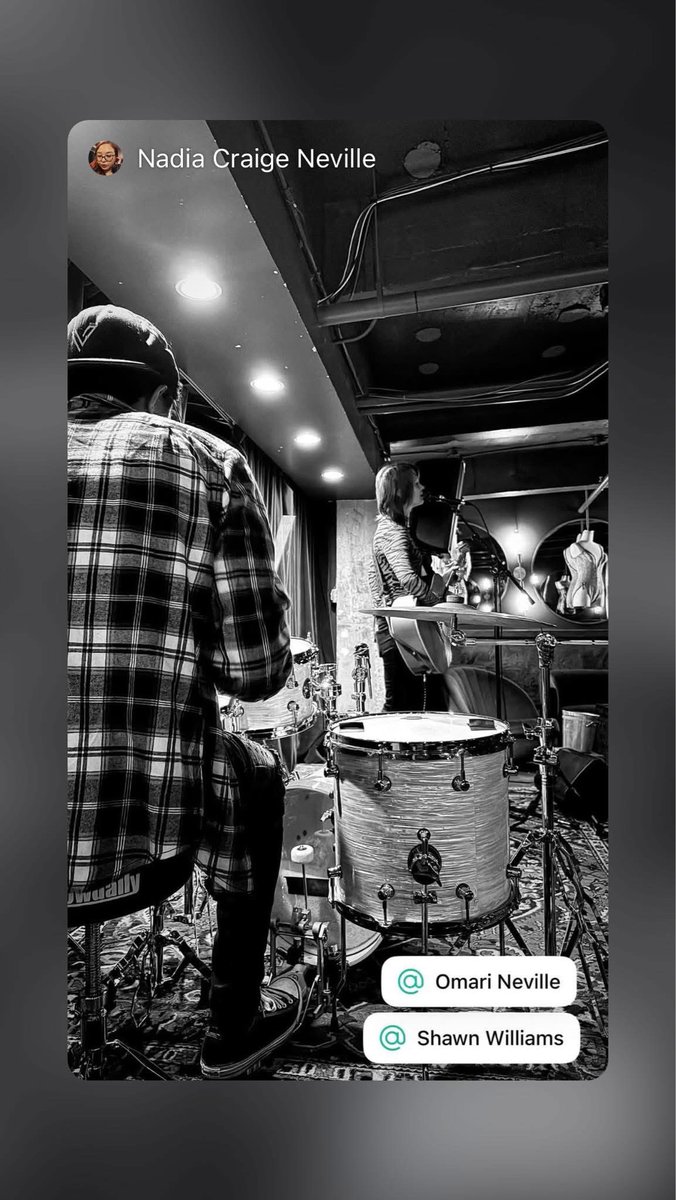 Shawn Williams tweet media