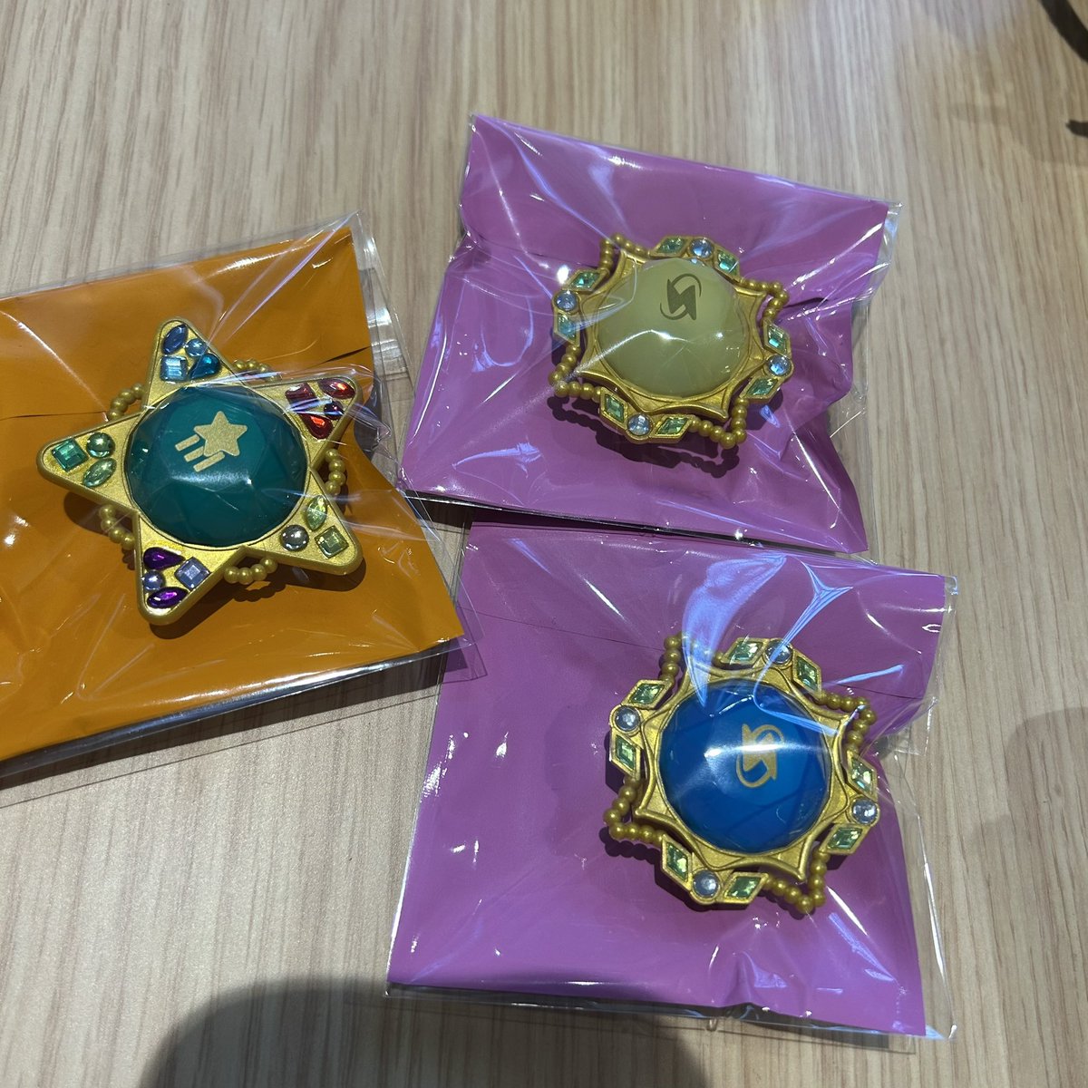ニワトリ tweet media