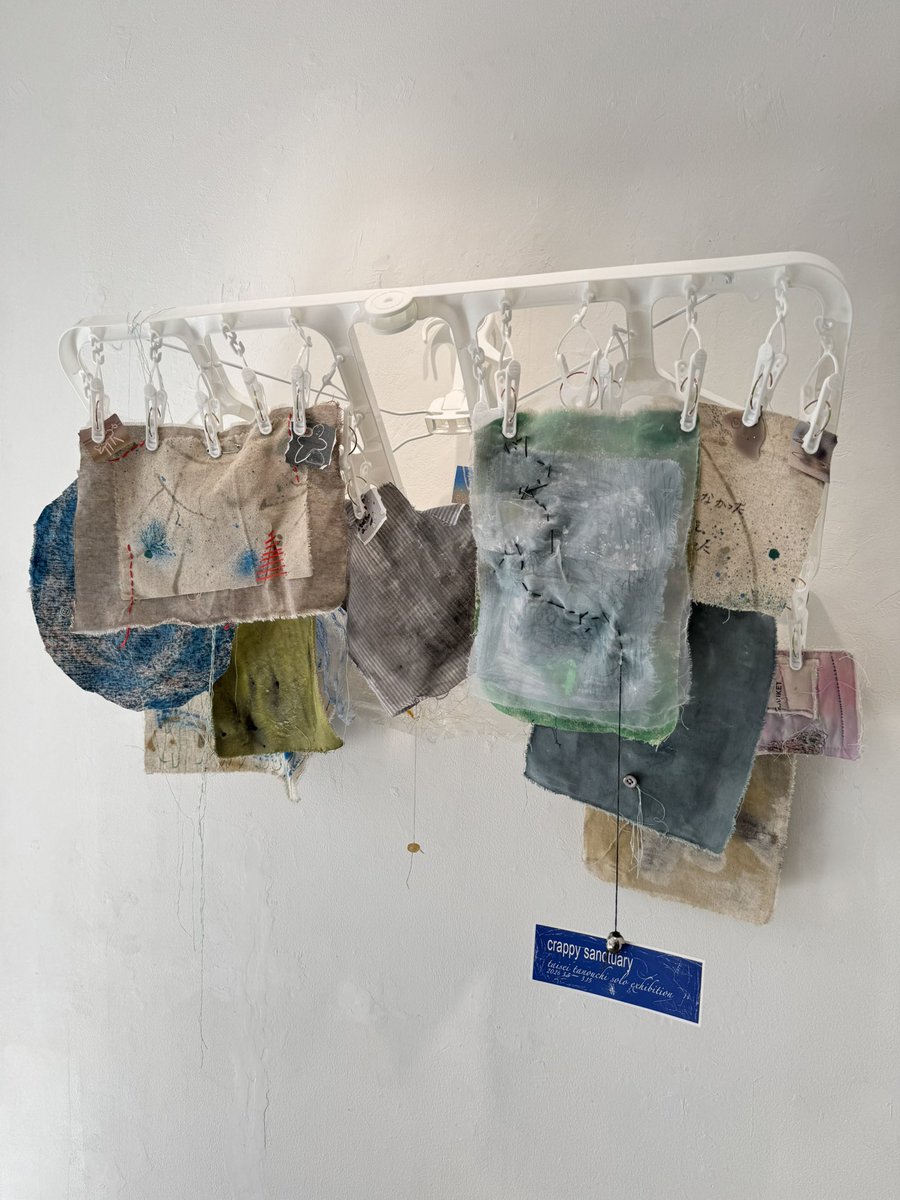 𝐊𝐮𝐫𝐨𝐬𝐚𝐰𝐚 (@mujina1985) on Twitter photo 