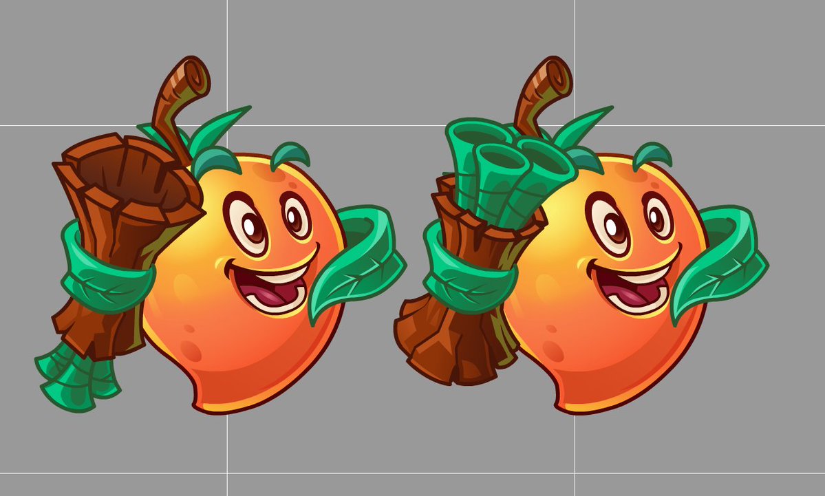 Ceam5ders tweet media