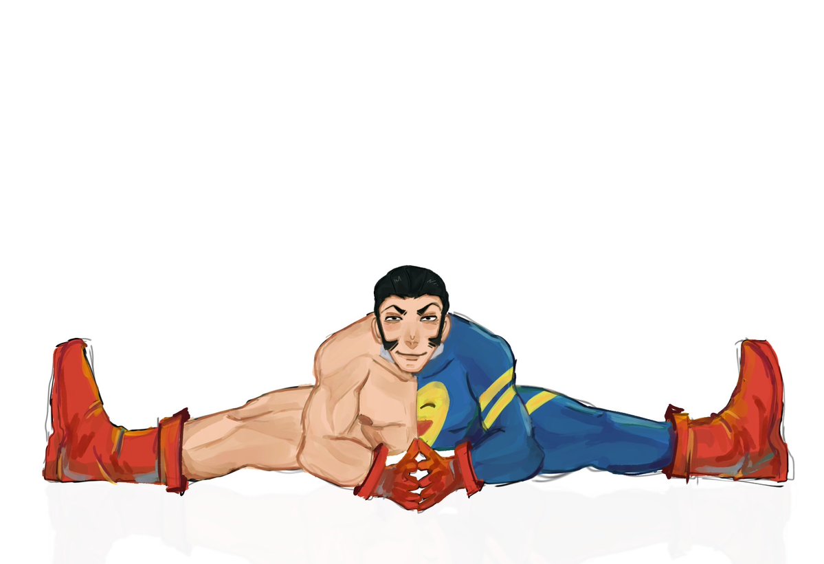 Pastel - Comms open tweet media