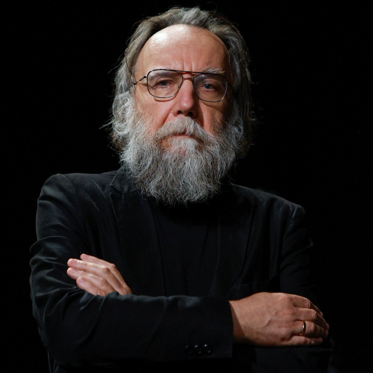 Global Insight Journal tweet media